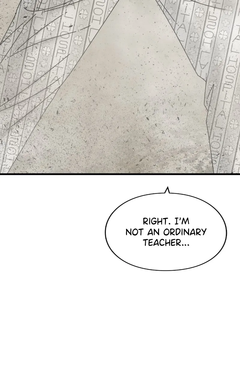 Eyes Chapter 87 page 41 - 