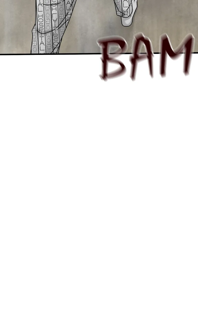 Eyes Chapter 87 page 44 - 