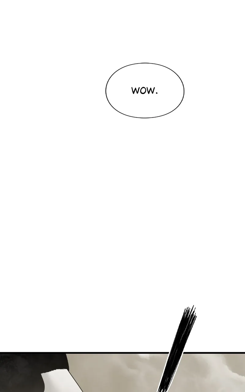 Eyes Chapter 87 page 45 - 