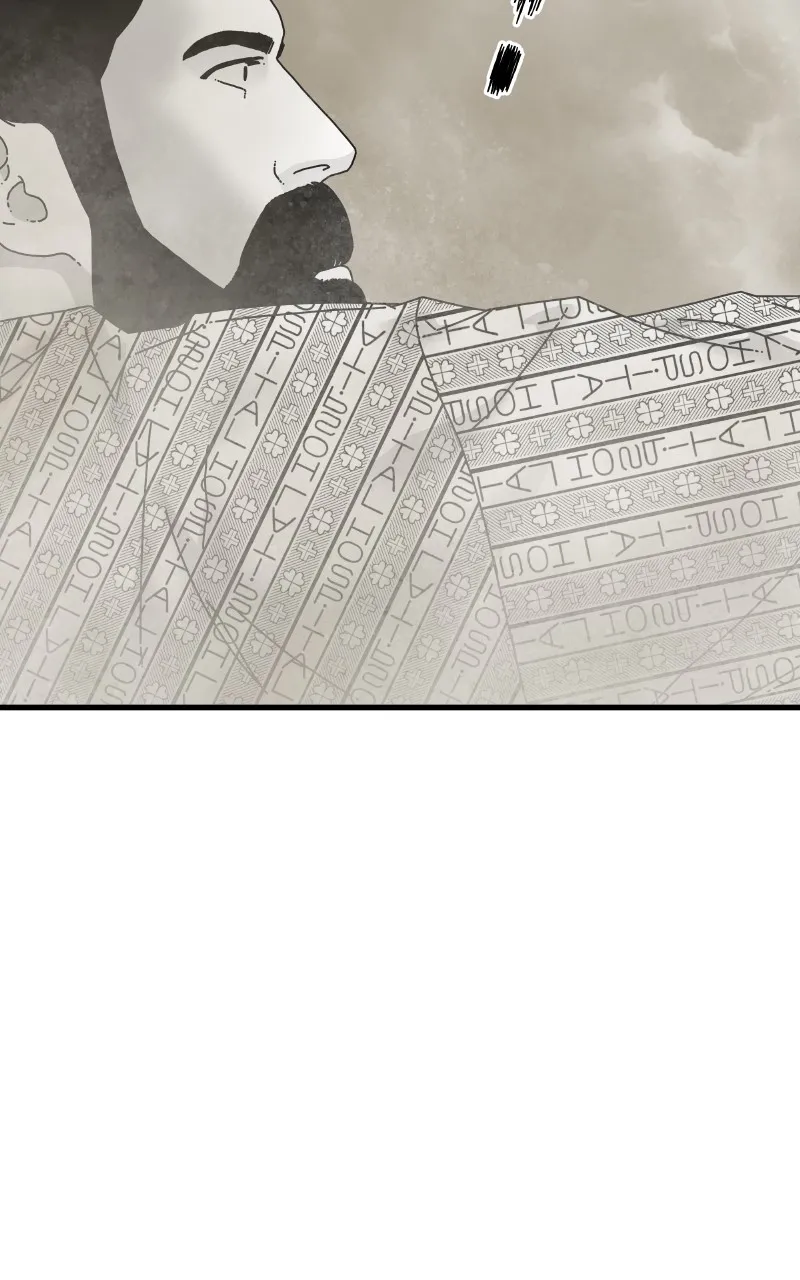 Eyes Chapter 87 page 46 - 