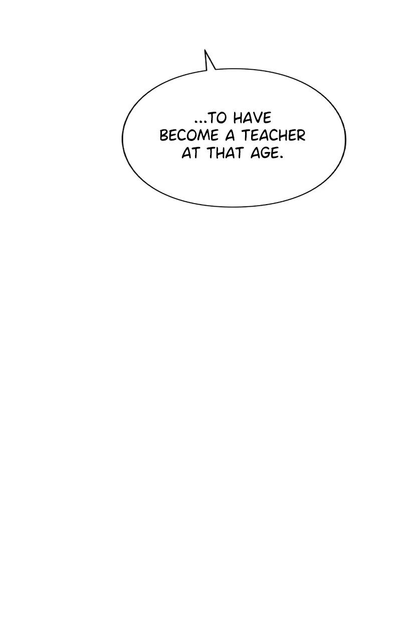 Eyes Chapter 87 page 48 - 