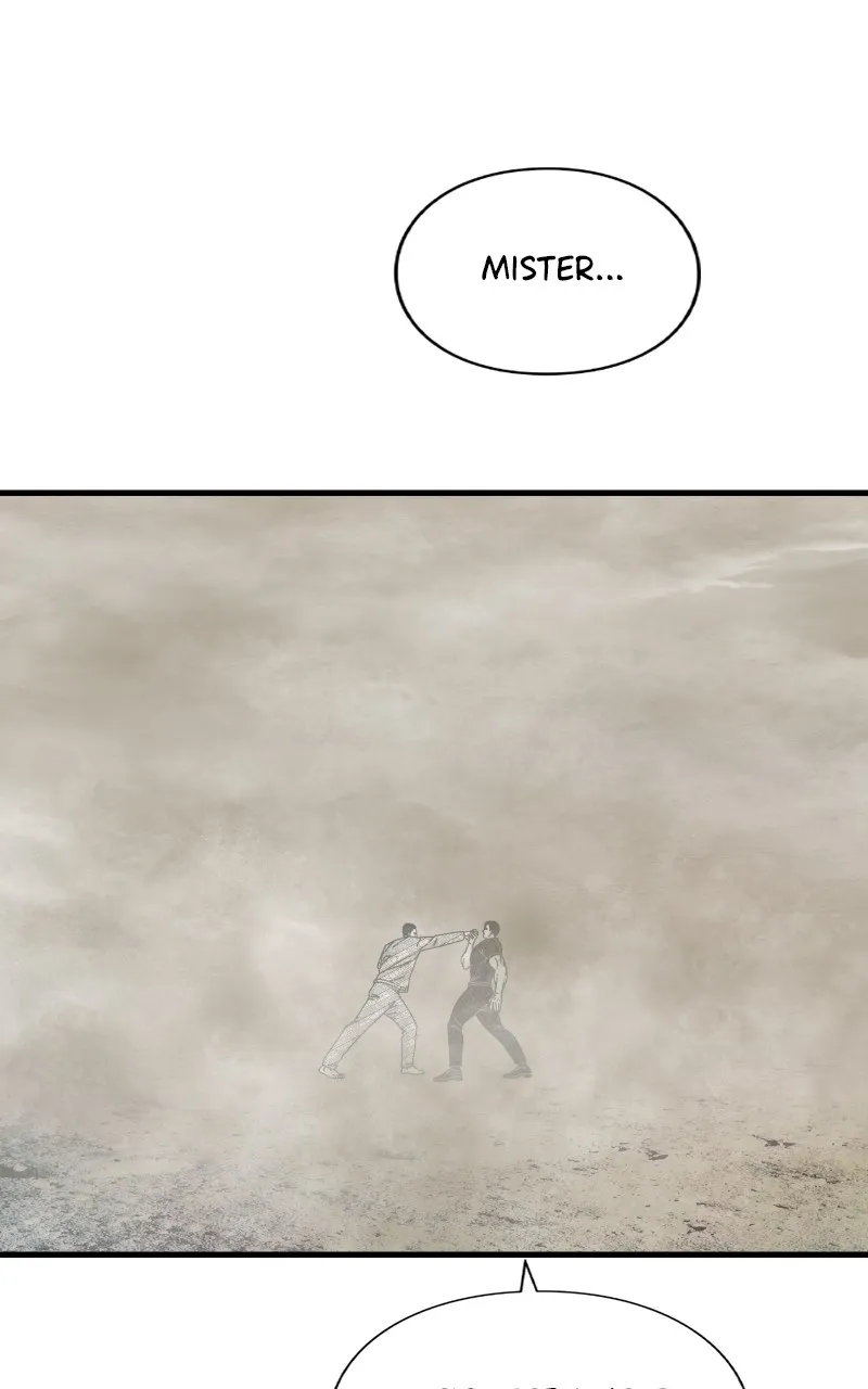 Eyes Chapter 87 page 49 - 