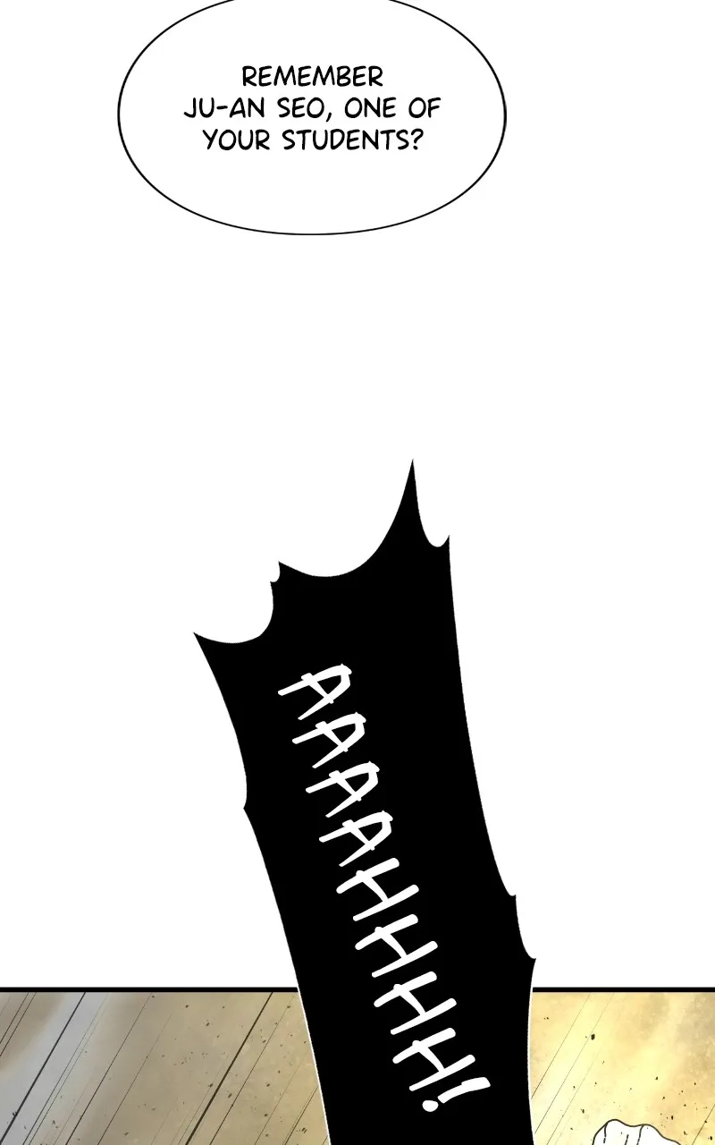 Eyes Chapter 87 page 52 - 