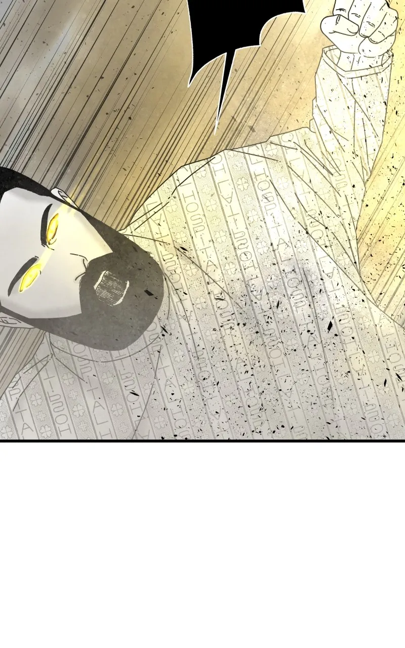 Eyes Chapter 87 page 53 - 