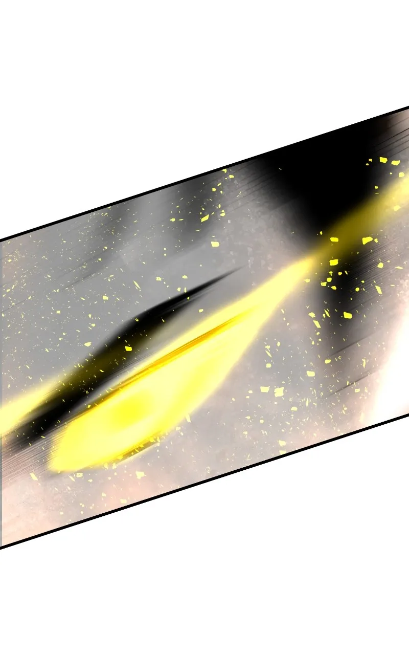 Eyes Chapter 87 page 54 - 
