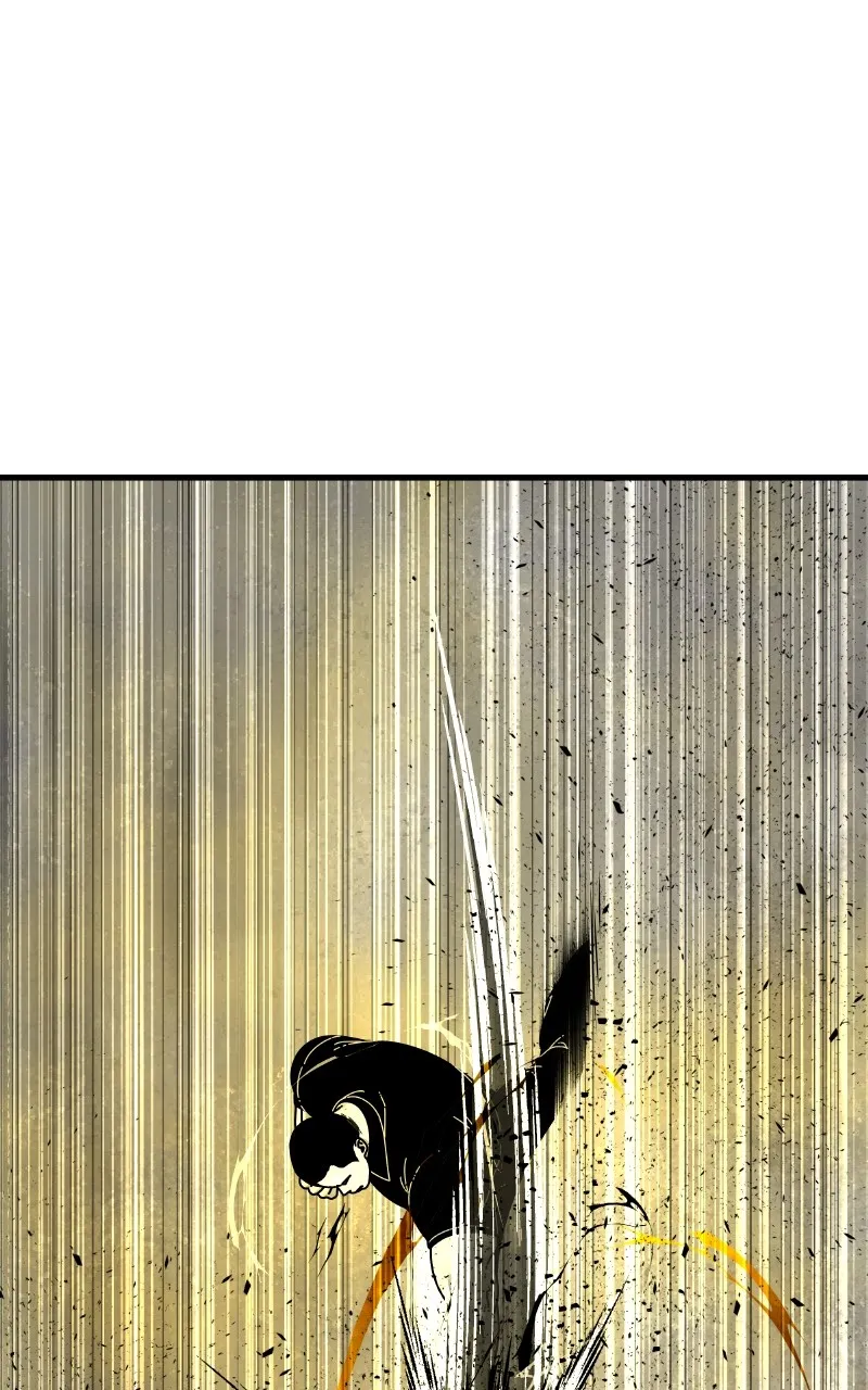 Eyes Chapter 87 page 55 - 