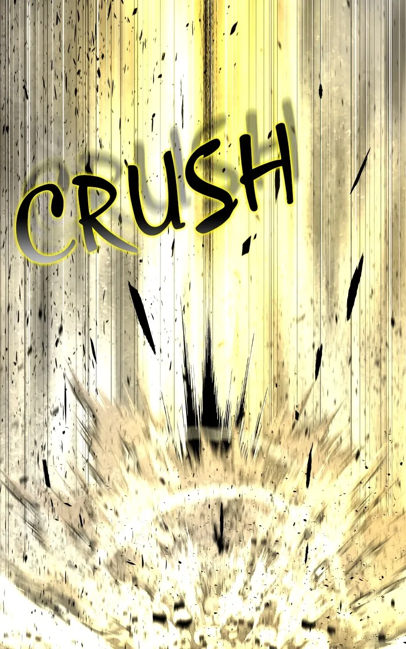 Eyes Chapter 87 page 59 - 