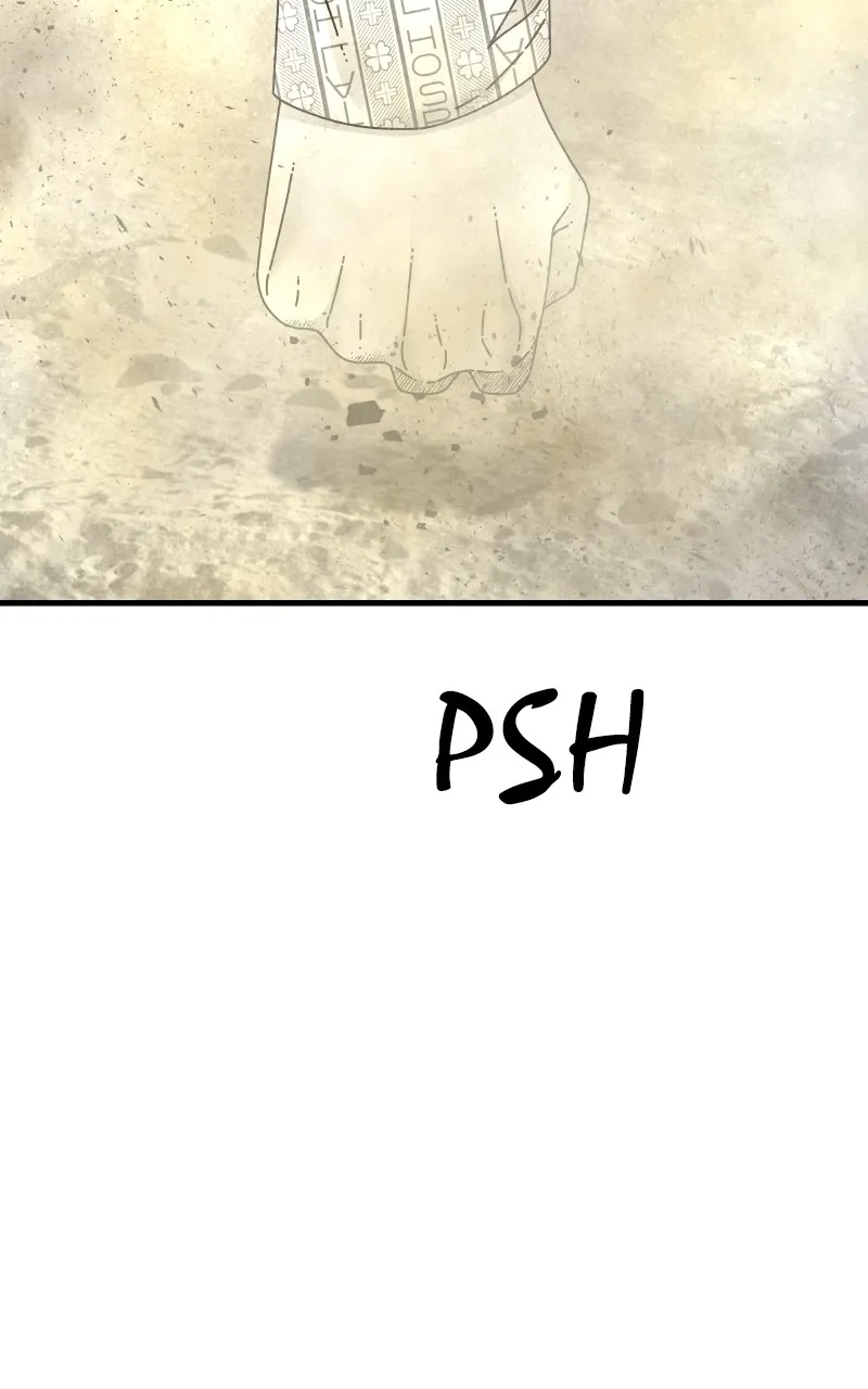 Eyes Chapter 87 page 7 - 