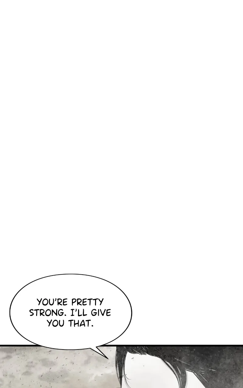 Eyes Chapter 87 page 62 - 