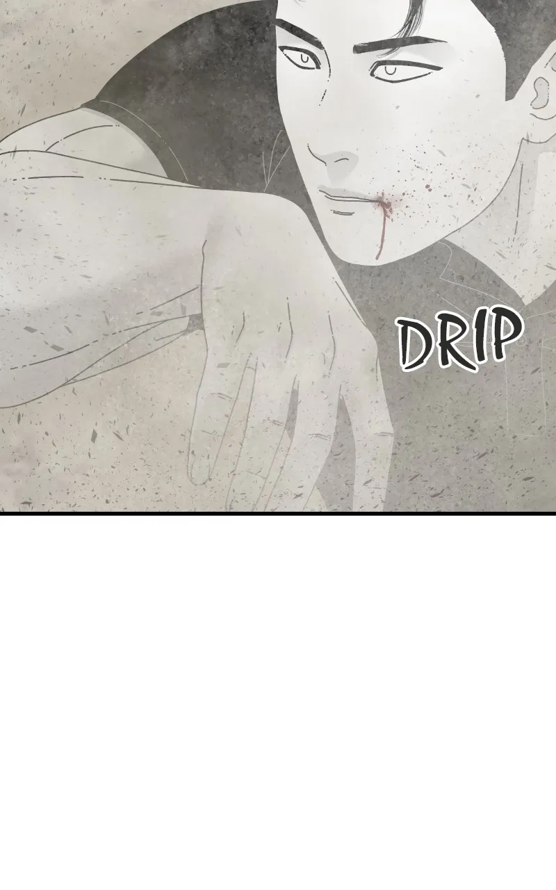 Eyes Chapter 87 page 63 - 