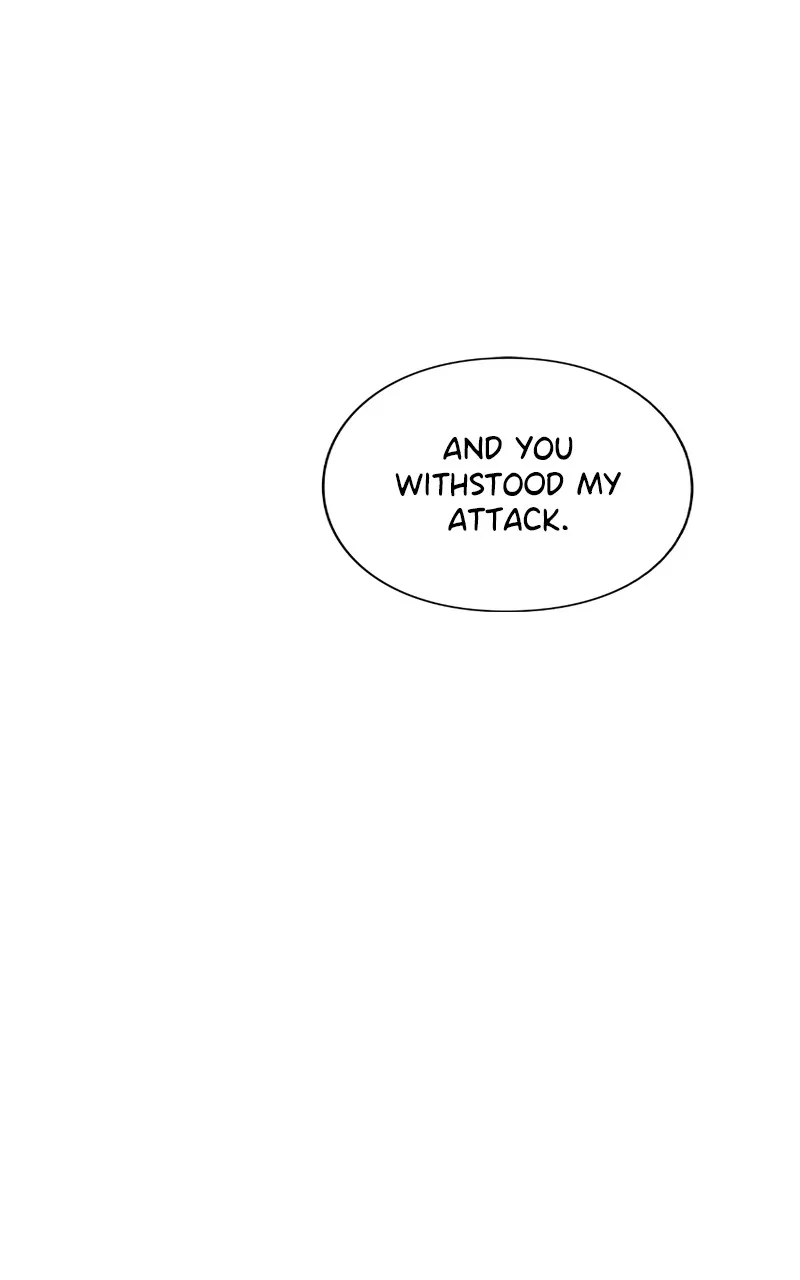 Eyes Chapter 87 page 64 - 