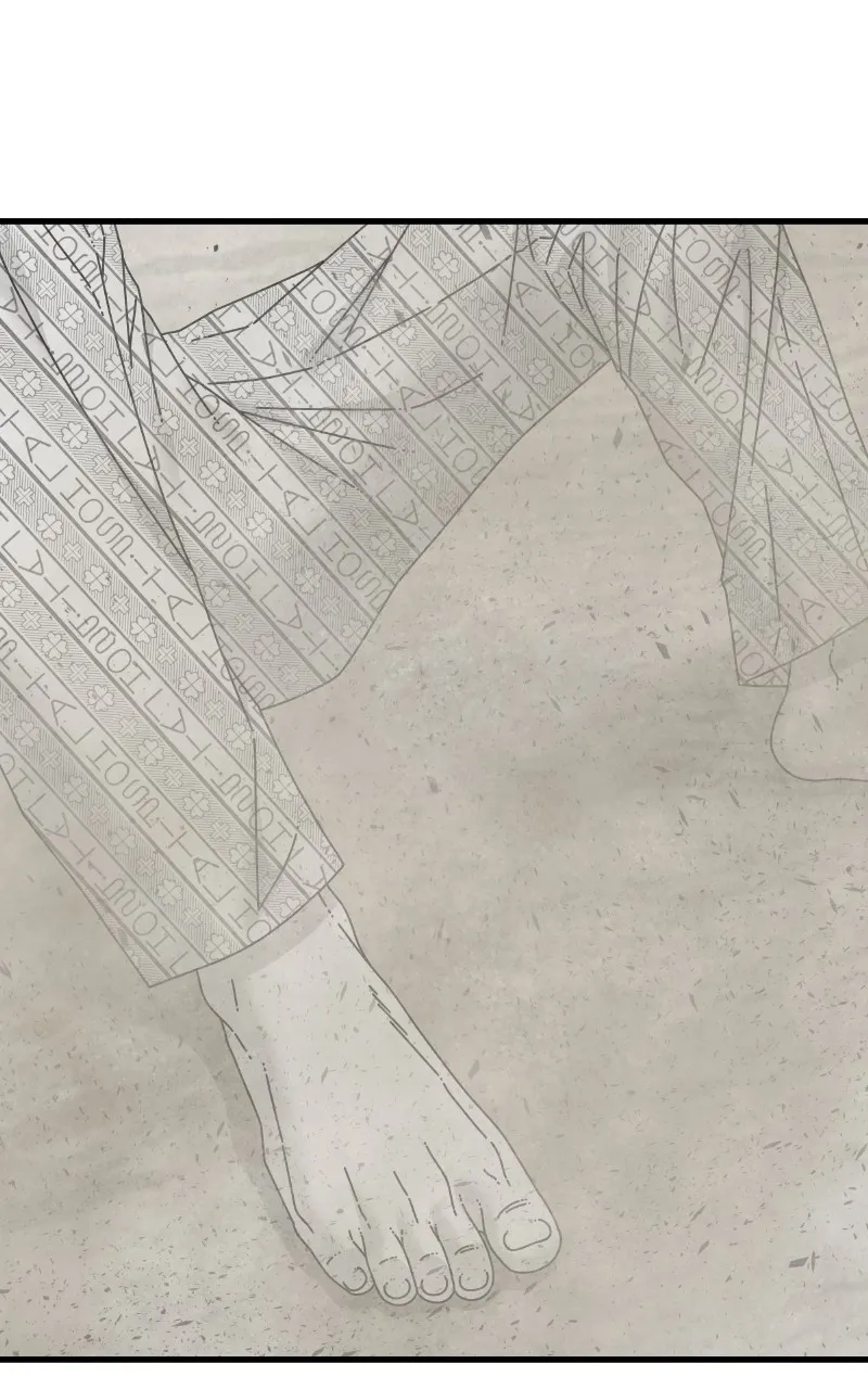 Eyes Chapter 87 page 65 - 