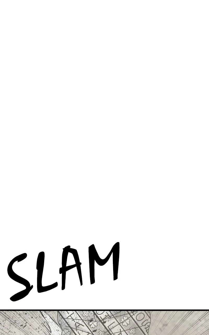 Eyes Chapter 87 page 66 - 