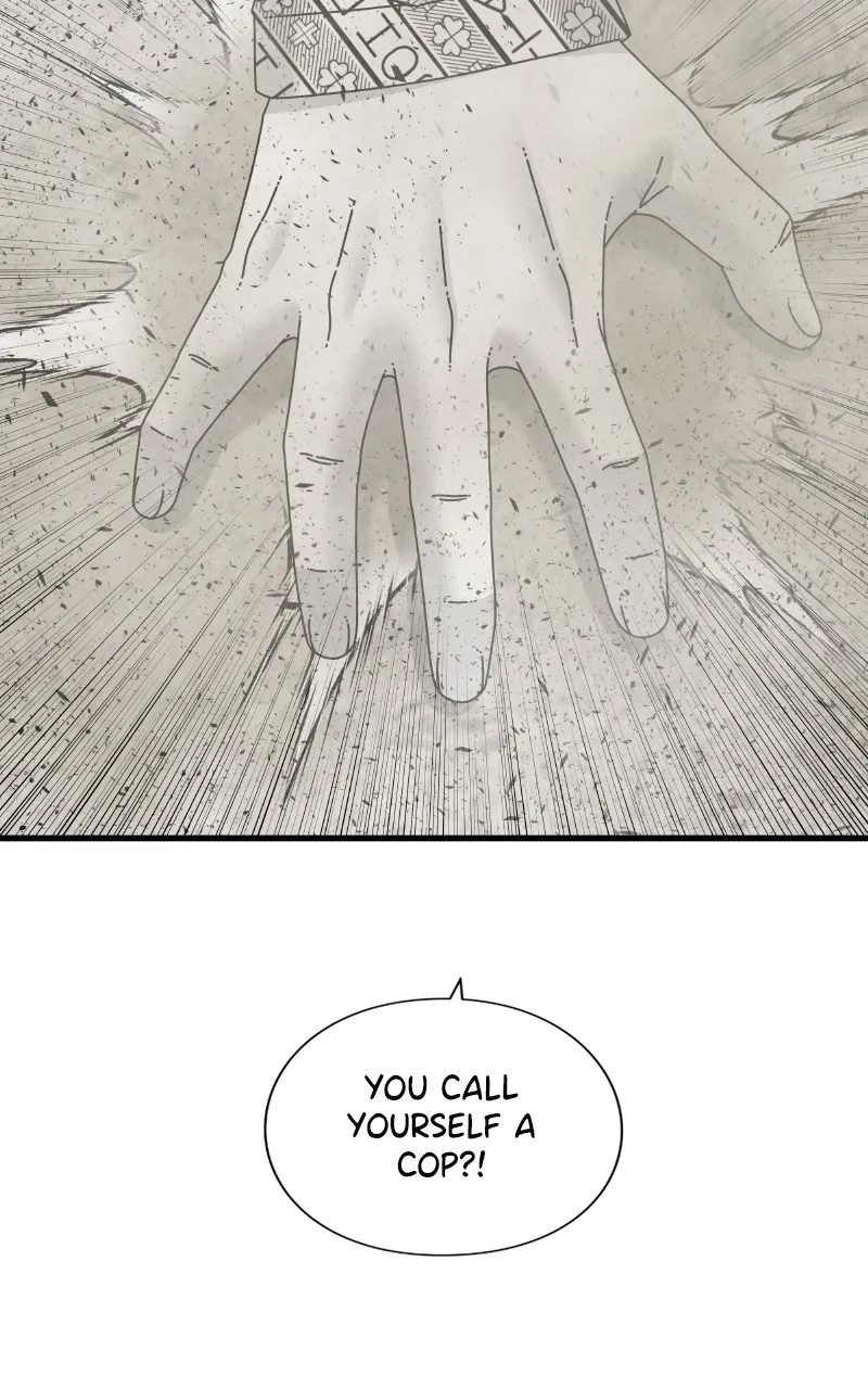 Eyes Chapter 87 page 67 - 
