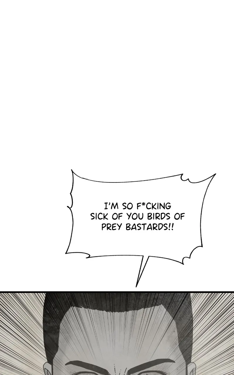 Eyes Chapter 87 page 68 - 