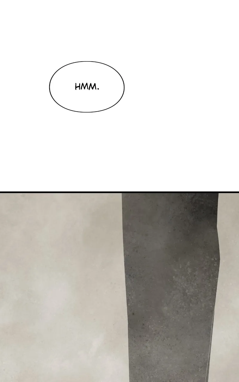 Eyes Chapter 87 page 70 - 