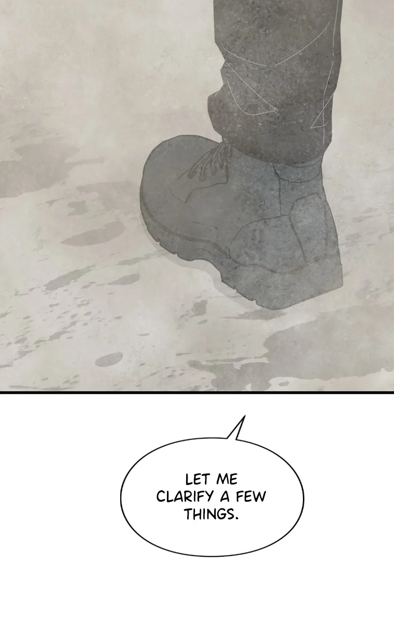 Eyes Chapter 87 page 71 - 