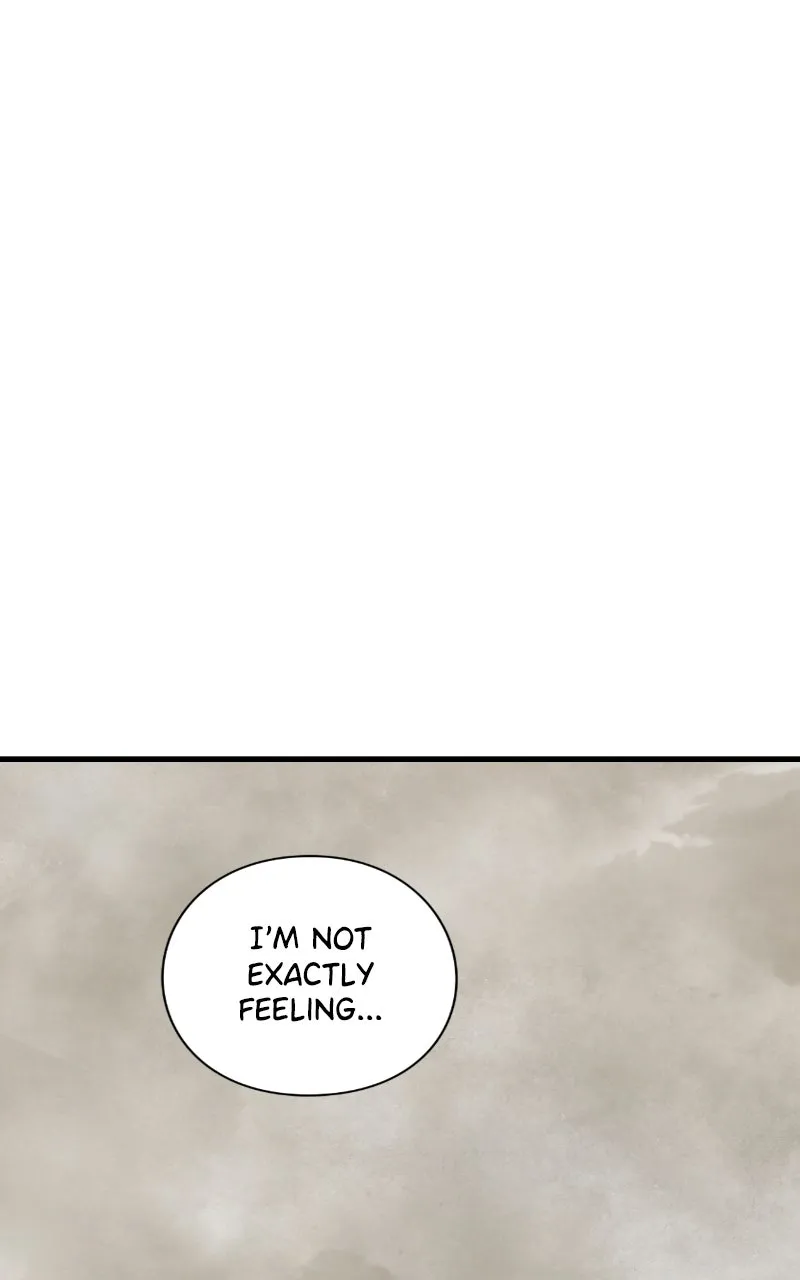 Eyes Chapter 87 page 72 - 