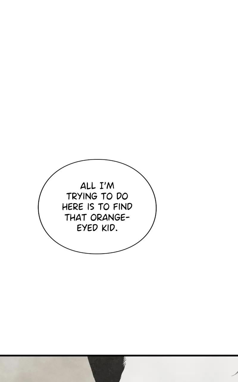 Eyes Chapter 87 page 74 - 
