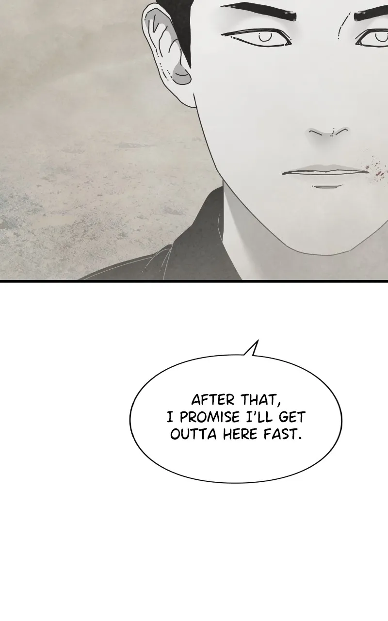 Eyes Chapter 87 page 75 - 