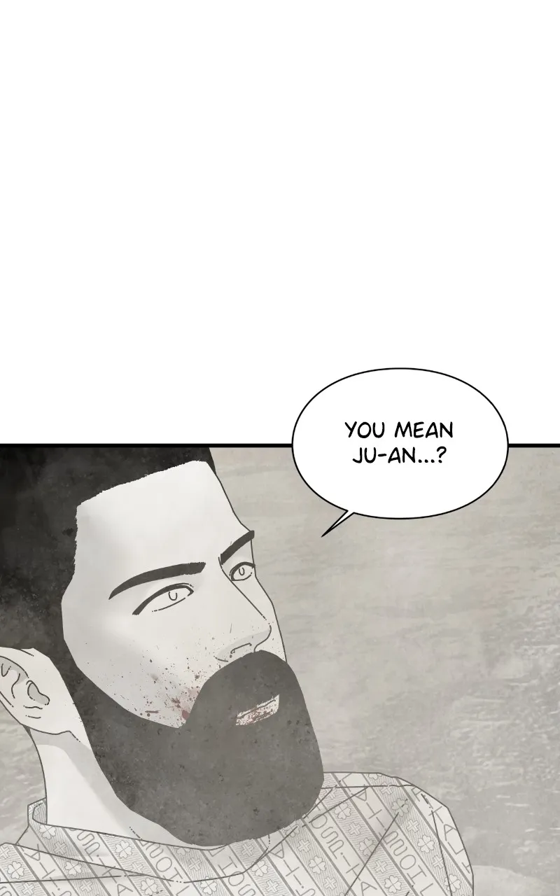 Eyes Chapter 87 page 76 - 