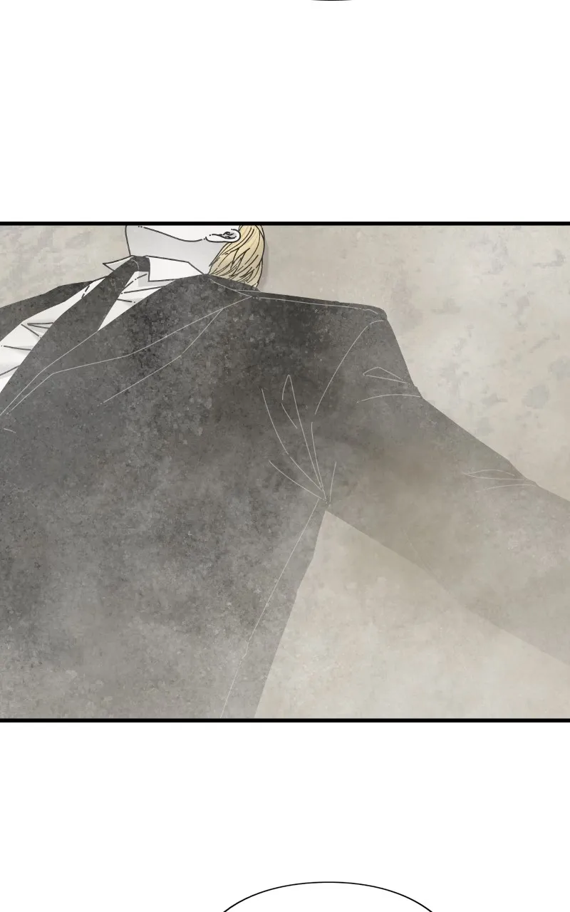 Eyes Chapter 87 page 78 - 