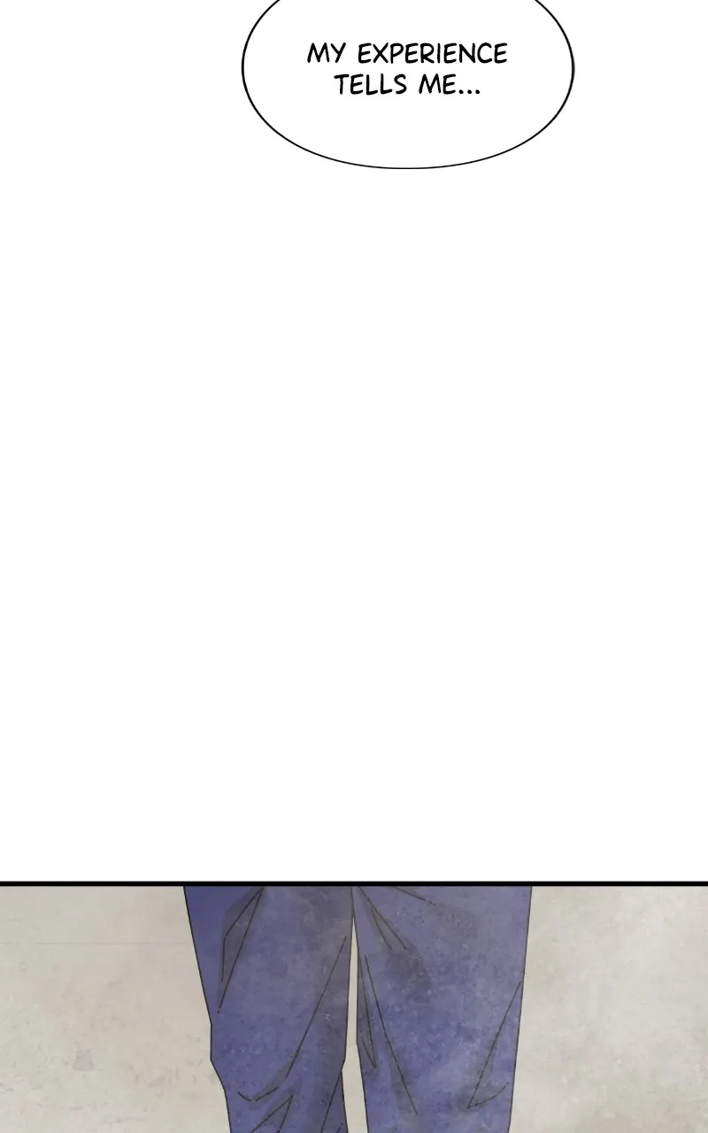 Eyes Chapter 87 page 79 - 