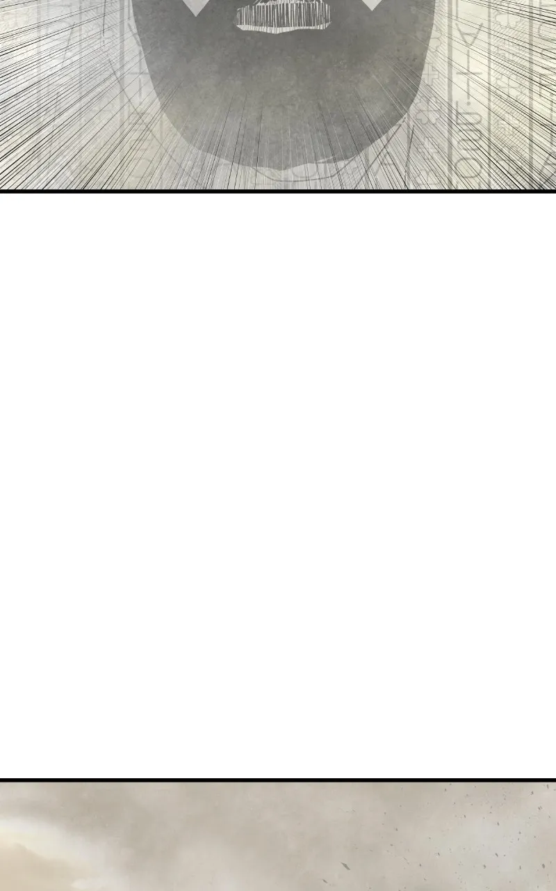 Eyes Chapter 87 page 9 - 