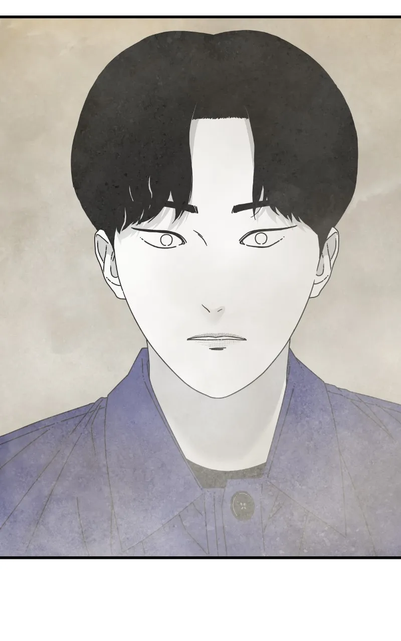 Eyes Chapter 87 page 82 - 
