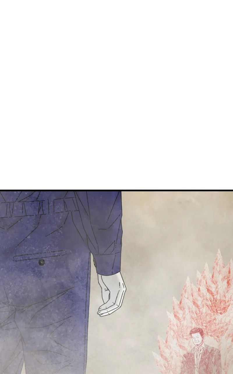 Eyes Chapter 87 page 83 - 
