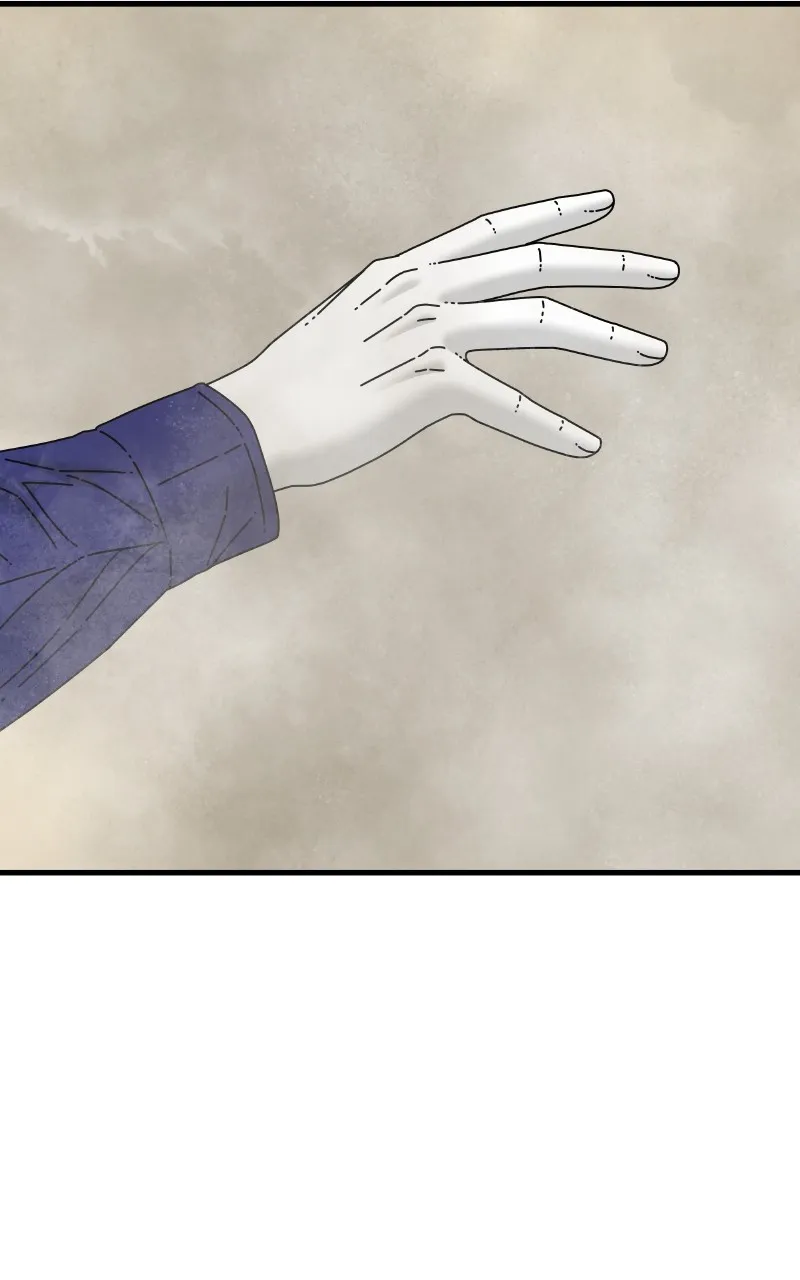 Eyes Chapter 87 page 85 - 