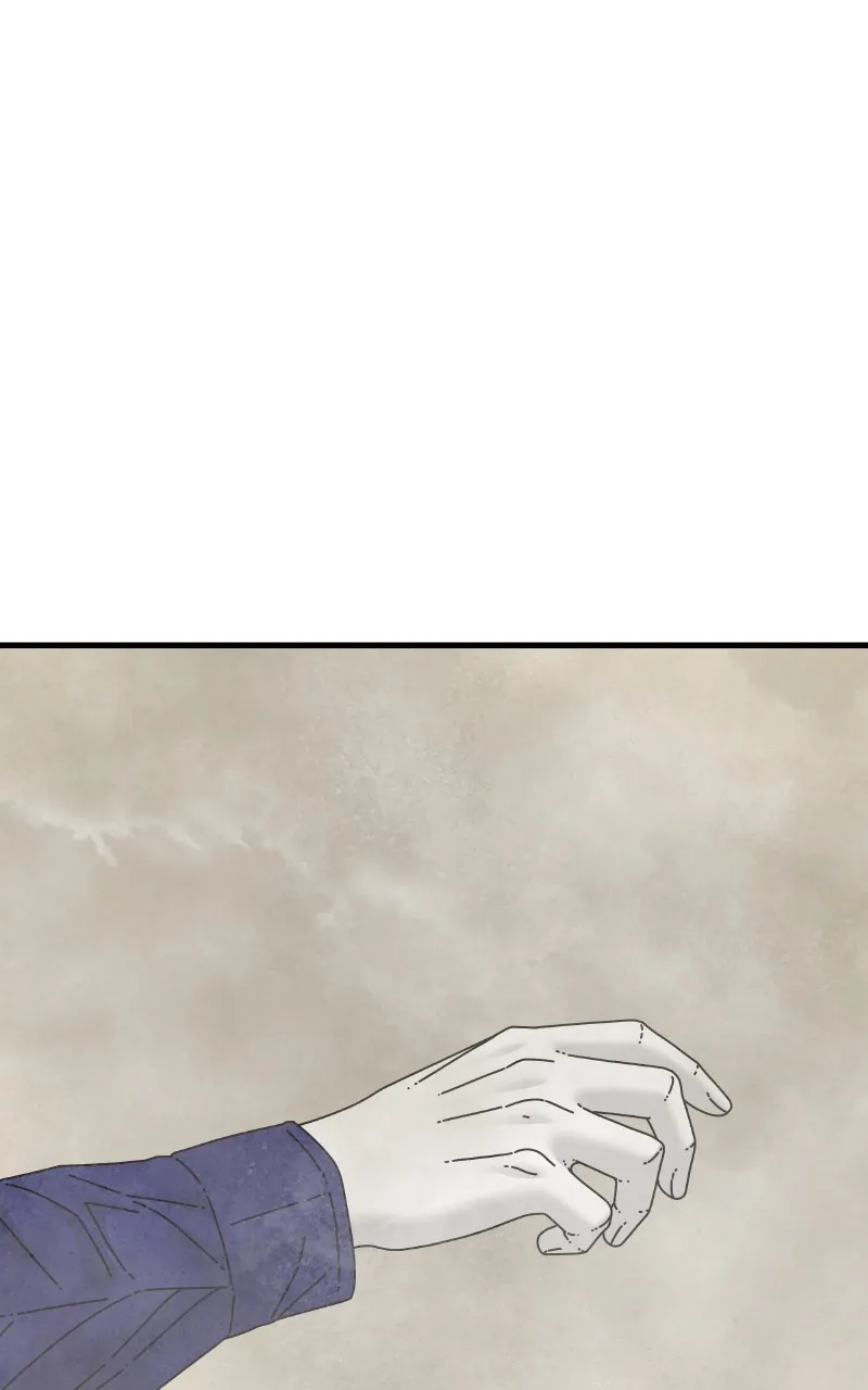 Eyes Chapter 87 page 86 - 