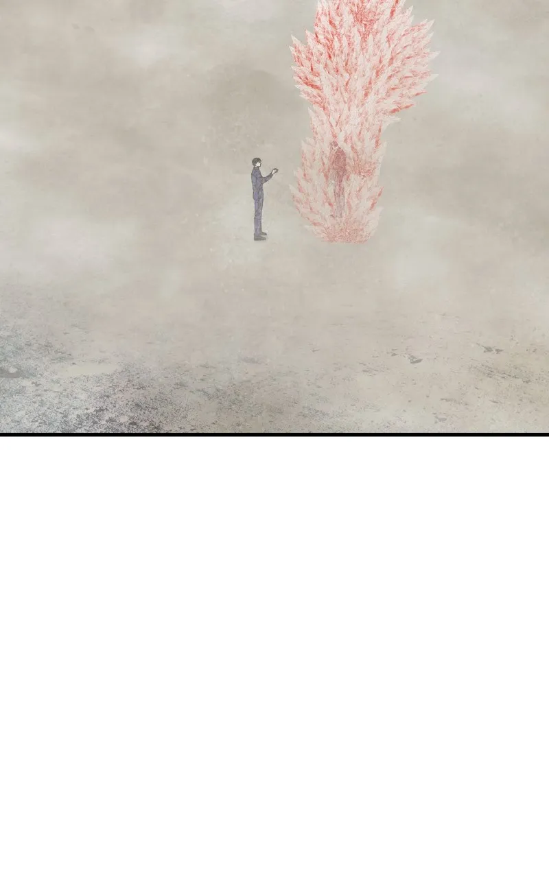 Eyes Chapter 87 page 88 - 