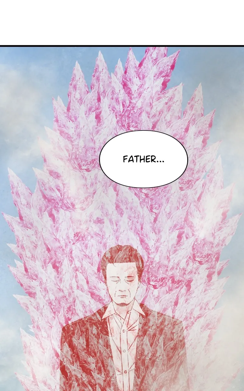 Eyes Chapter 87 page 89 - 