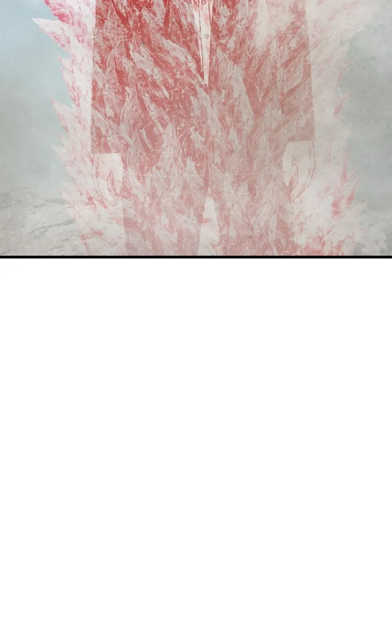 Eyes Chapter 87 page 90 - 