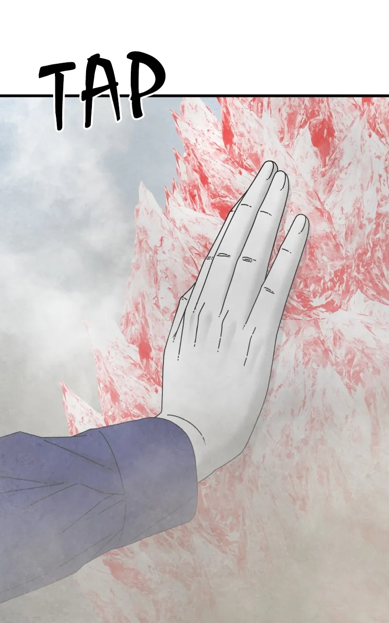 Eyes Chapter 87 page 91 - 