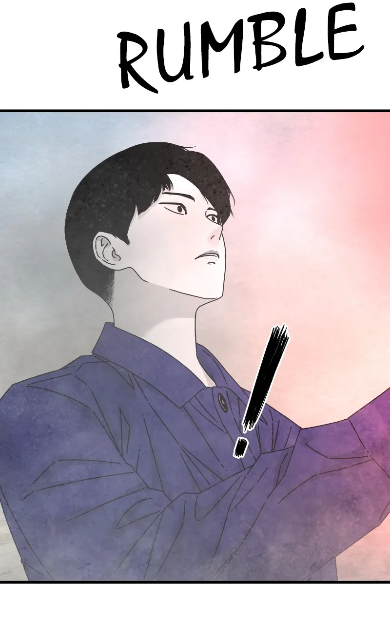 Eyes Chapter 87 page 93 - 