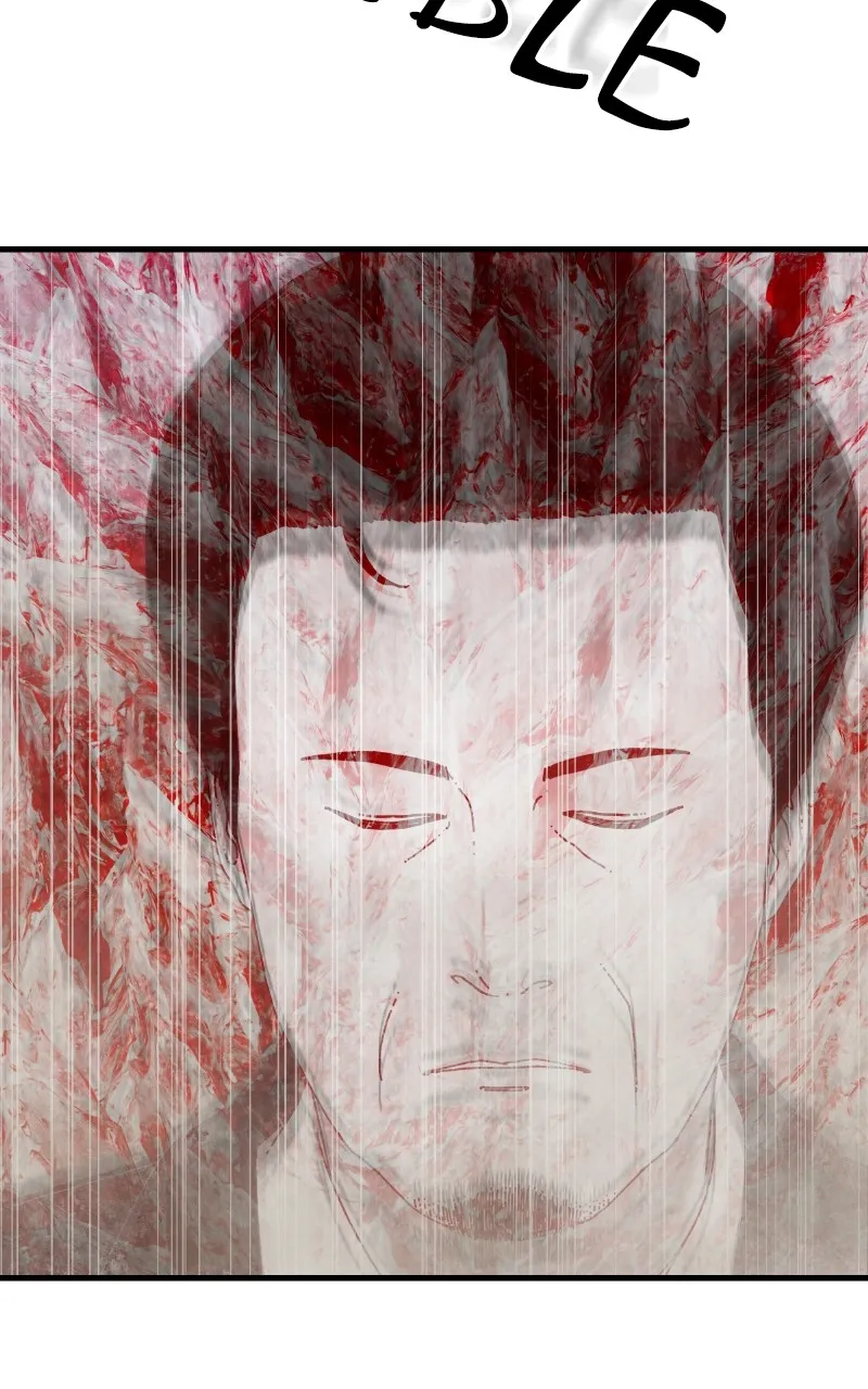 Eyes Chapter 87 page 95 - 