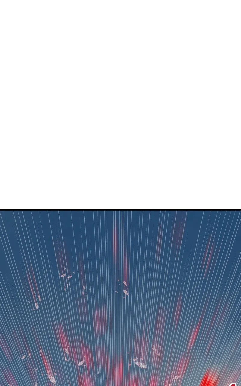 Eyes Chapter 87 page 96 - 