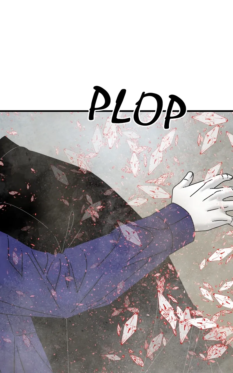 Eyes Chapter 87 page 100 - 