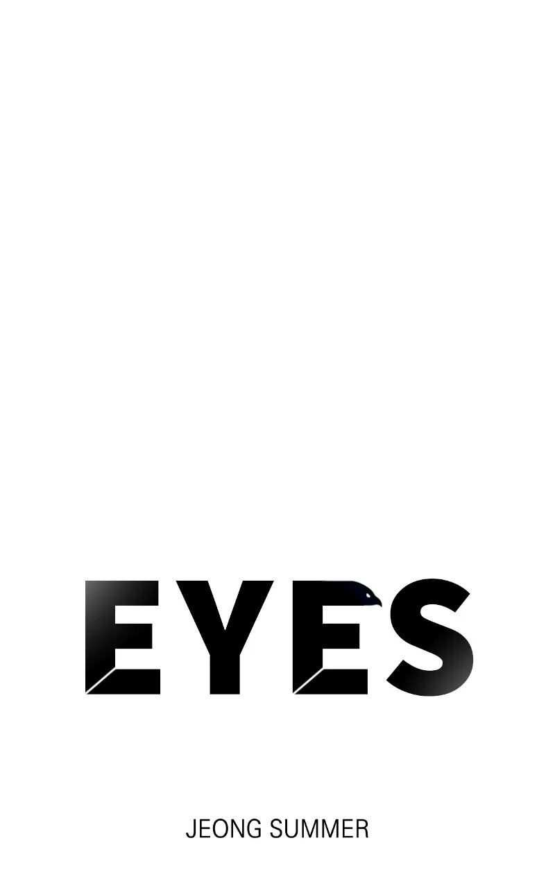 Eyes Chapter 88 page 1 - 
