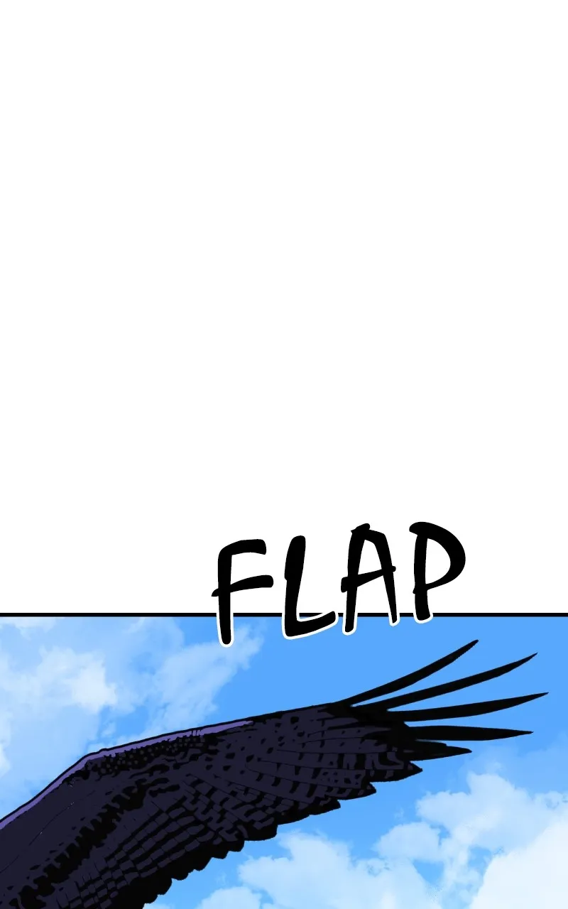 Eyes Chapter 88 page 2 - 
