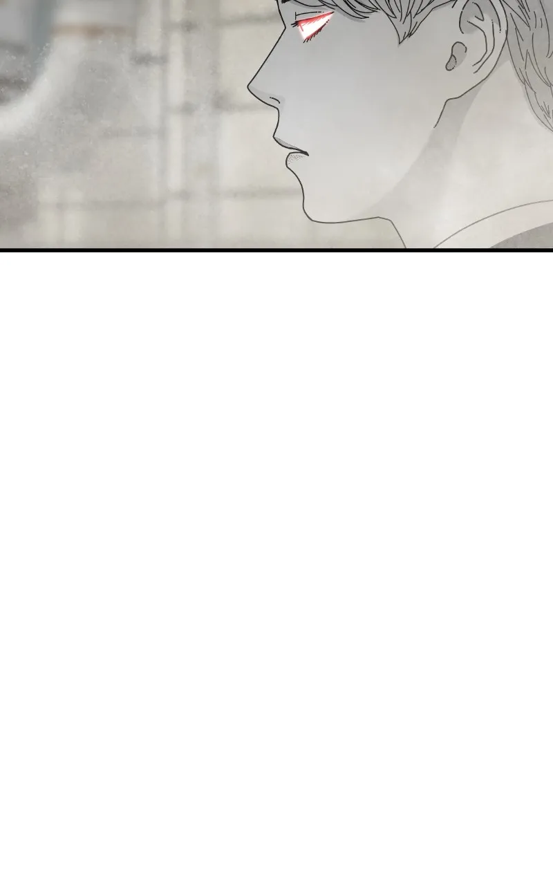 Eyes Chapter 88 page 101 - 