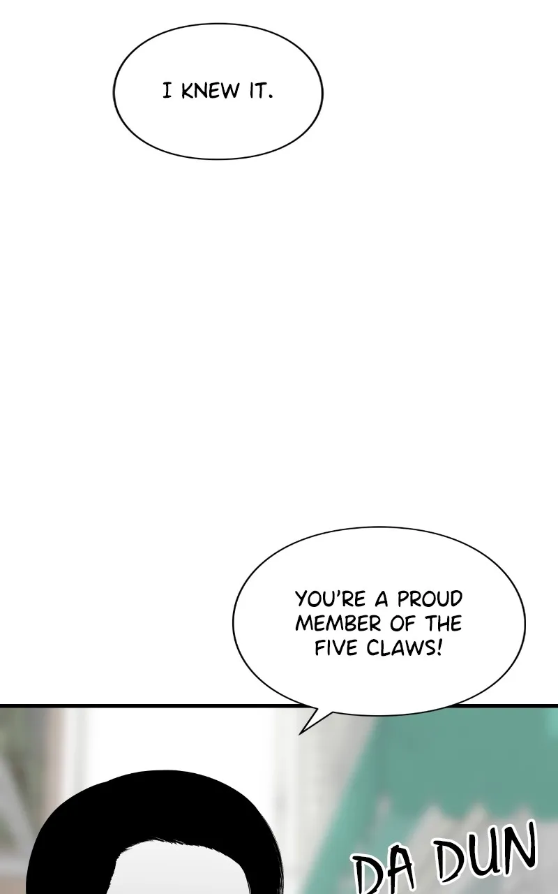 Eyes Chapter 88 page 102 - 