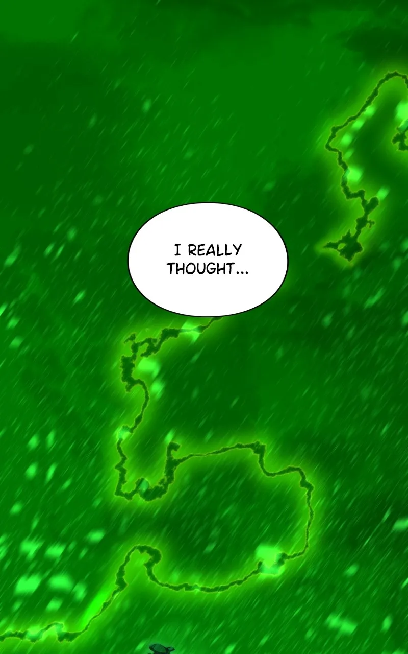 Eyes Chapter 88 page 106 - 