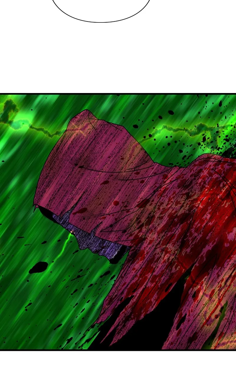 Eyes Chapter 88 page 110 - 