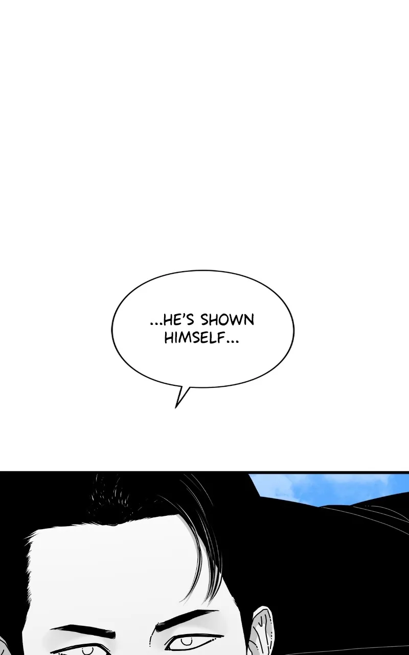Eyes Chapter 88 page 111 - 