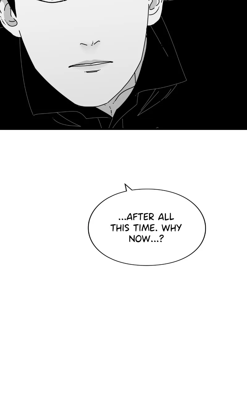 Eyes Chapter 88 page 112 - 