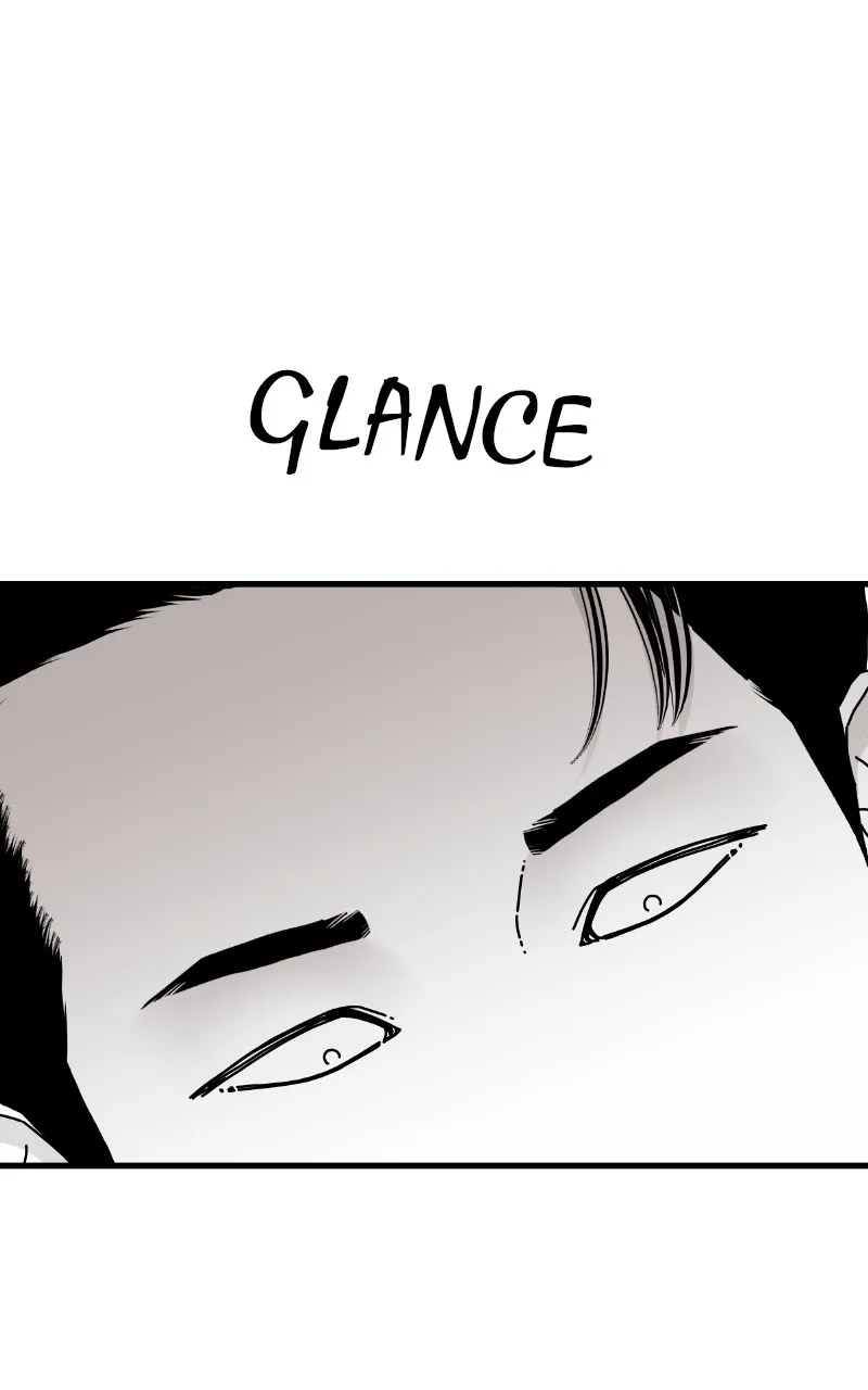 Eyes Chapter 88 page 113 - 