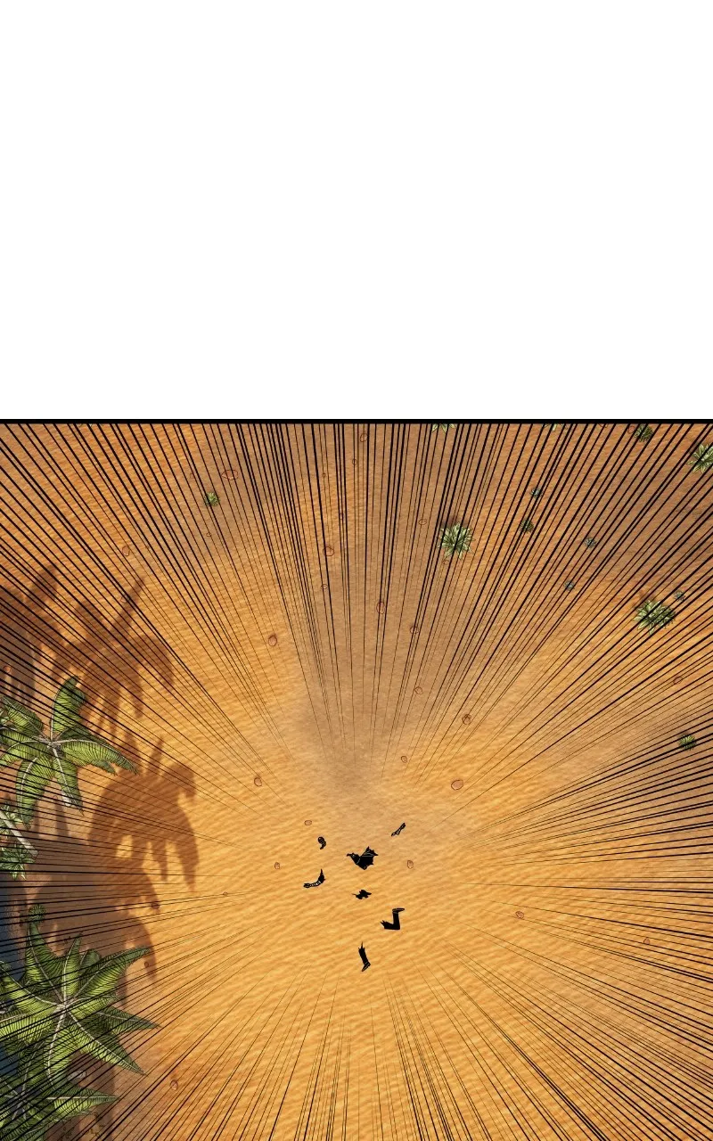 Eyes Chapter 88 page 114 - 